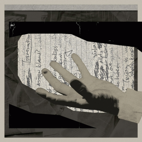 The Devil Wears Prada : Termination